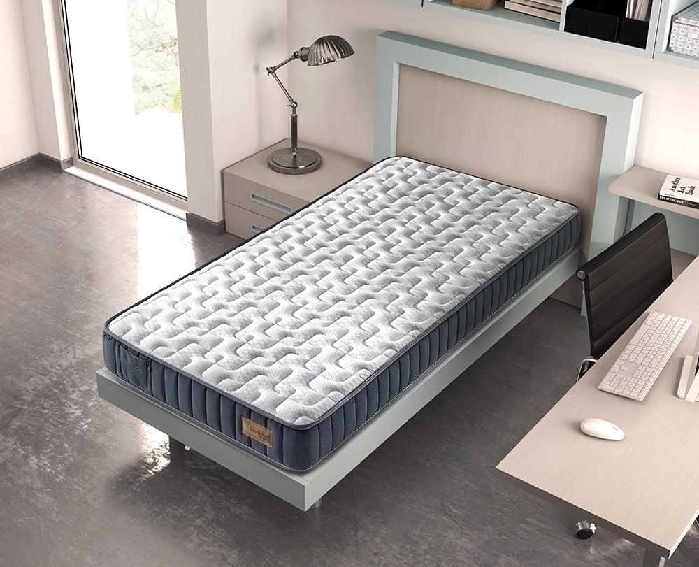 Youth mattress k-501
