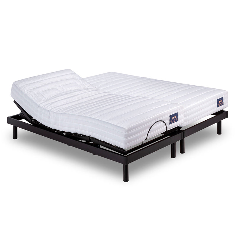 Sistema de Descanso Antirronquidos Silenzze Basic