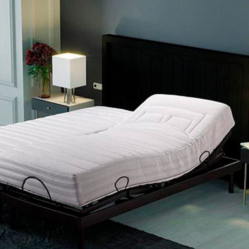 Sistema de Descanso Antirronquidos Silenzze Basic