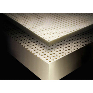 Diamond Classic Mattress