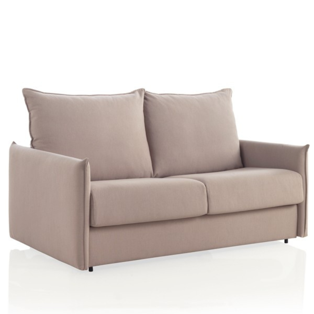 Sofa Bed very comfortable and at a good price for living room bdhome