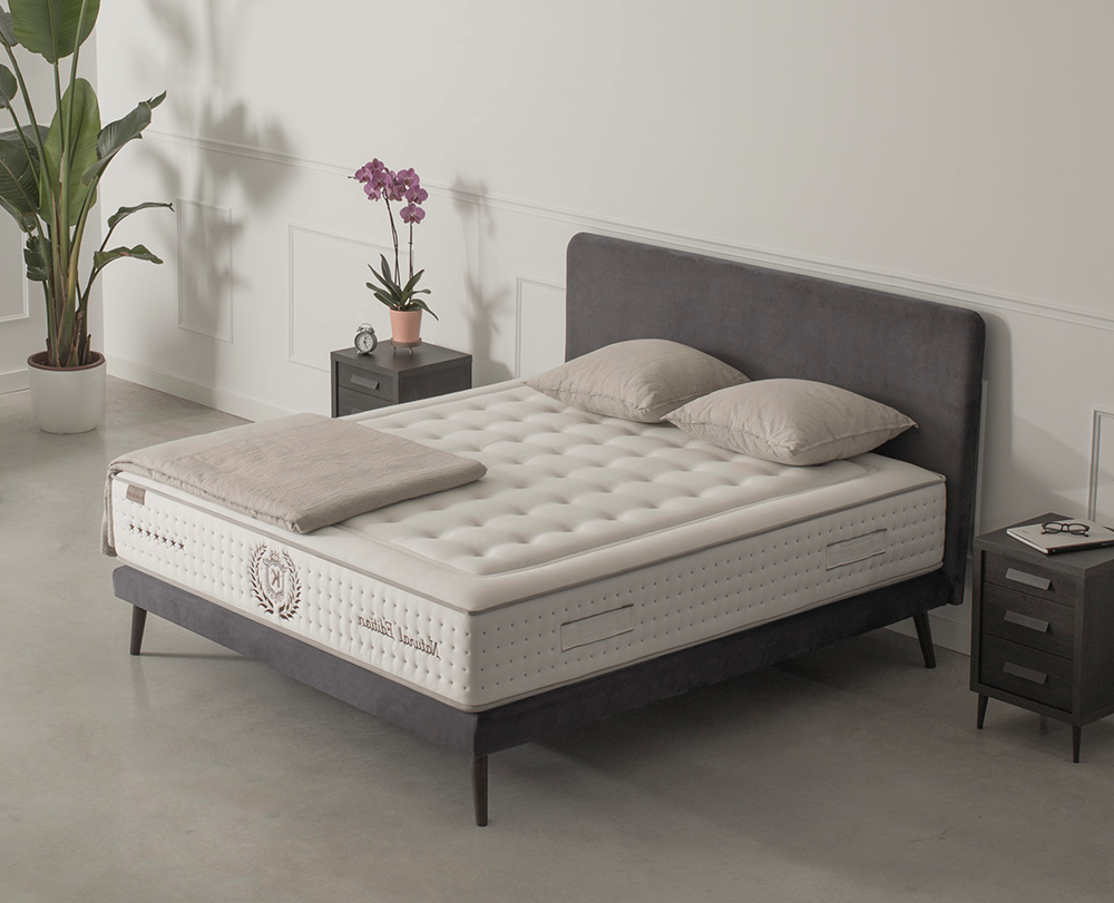 coocum mattress