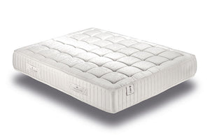 manhattan mattress