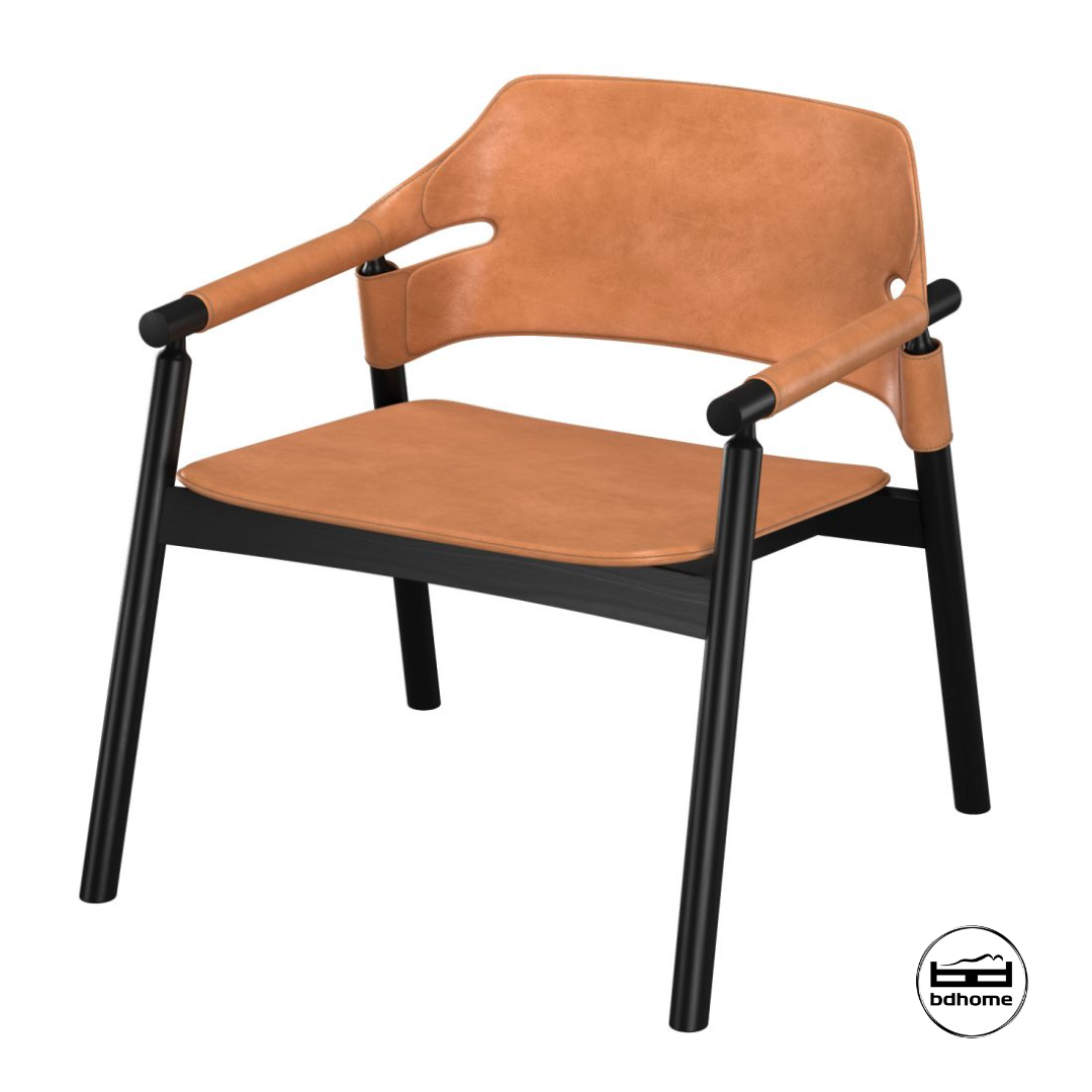 Sillón Suit AP L CU