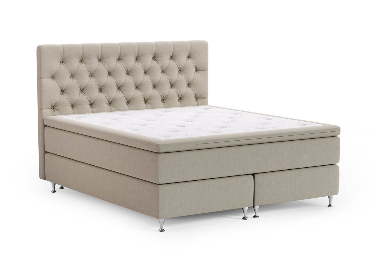 Cama Royal Lyx