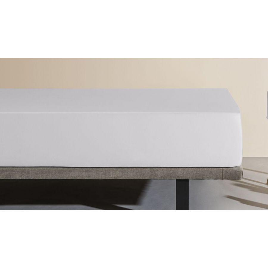 Sábana Bajera Respira Impermeable