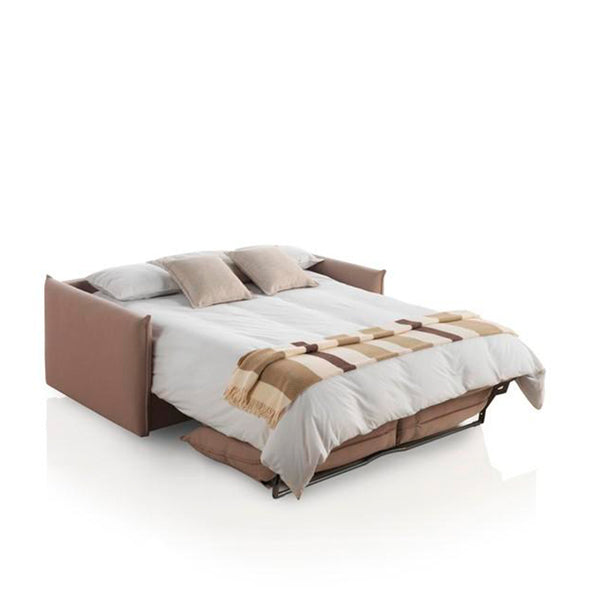 Sofa Bed very comfortable and at a good price for living room bdhome