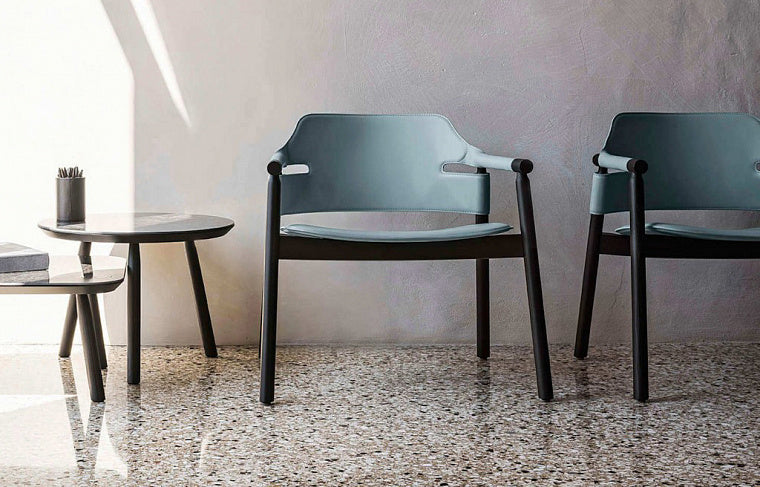 Sillón Suit AP L CU